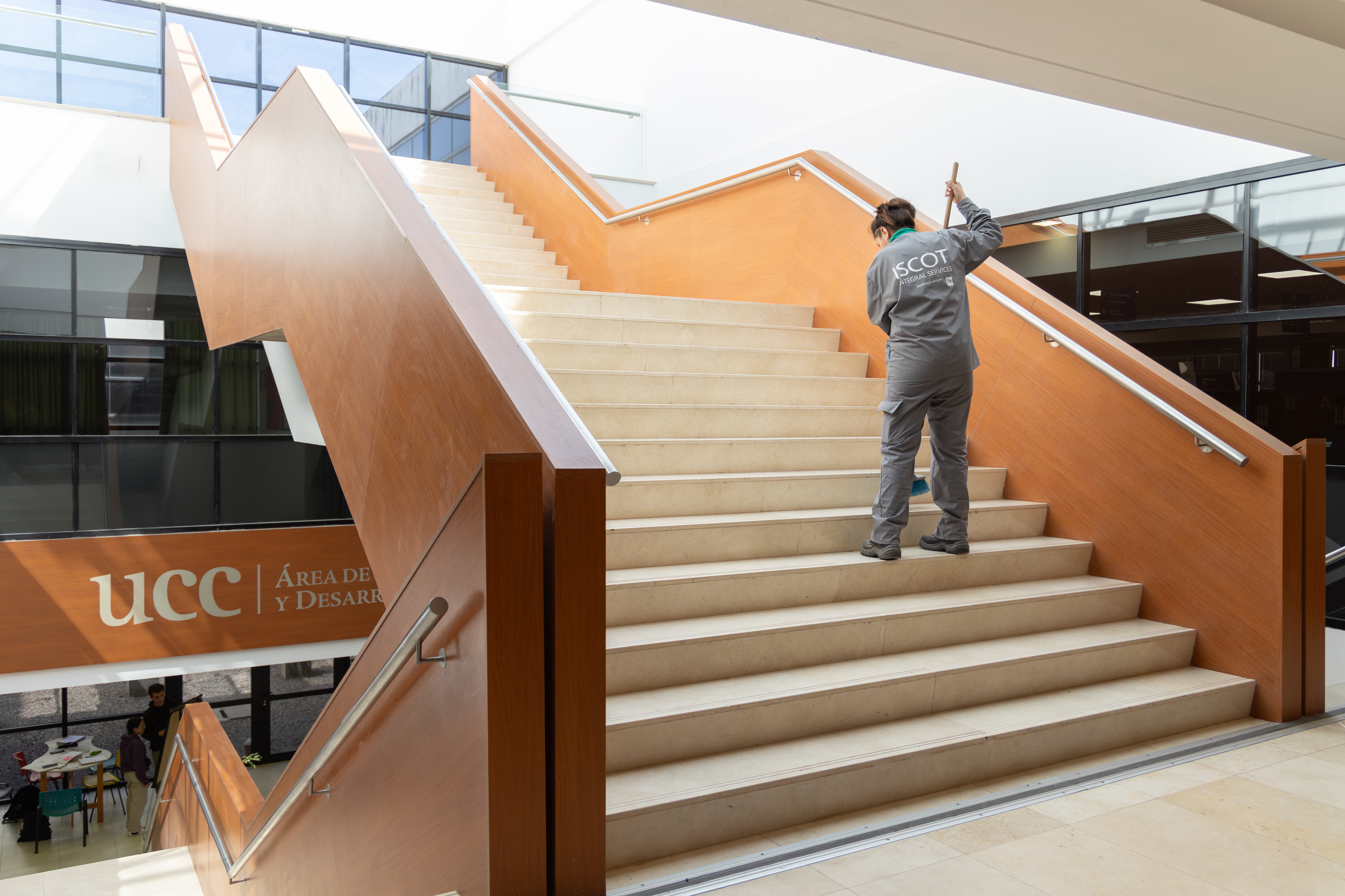 0F2A9323-Mejorado-NR