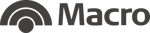 Macro