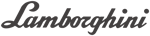 LAMBORGINI