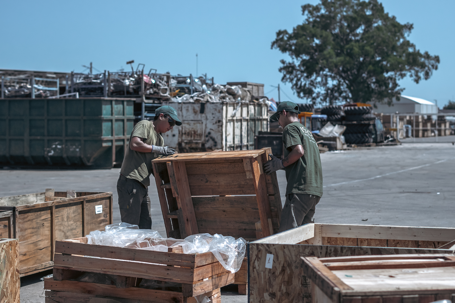 15_SAMBIENTE ASG_OPT