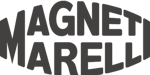 Magneti Marelli