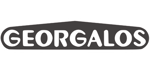 Georgalos