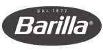 Barilla