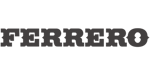Ferrero