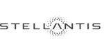 Stellantis