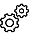 7-May-14-2026-05-59-45-9815-PM