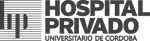 Hospital Privado