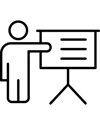 9-3