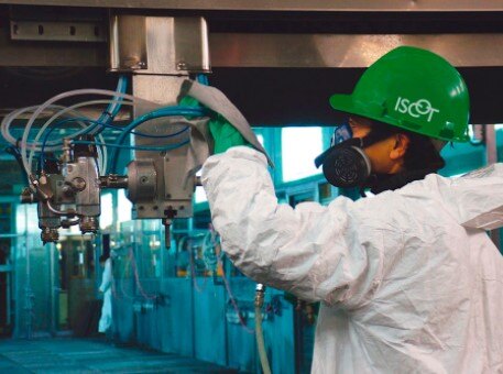 Captura de pantalla 2024-10-31 132128