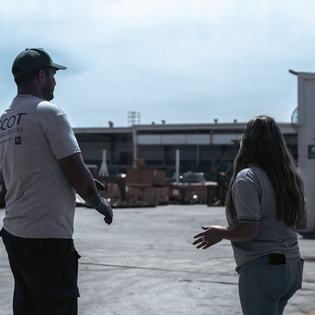 Diseño sin título (11)