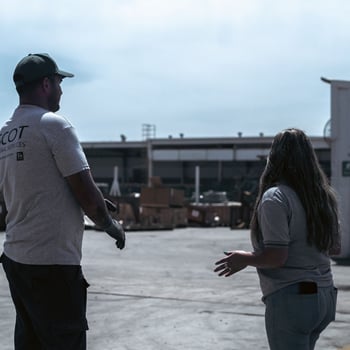 Diseño sin título (11)