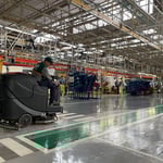 Diseño sin título (2)-1