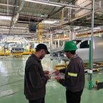 Diseño sin título (8)