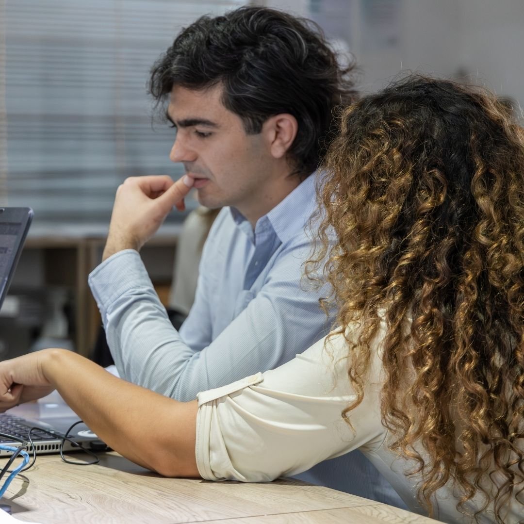 Diseño sin título (9)-1