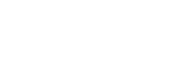 ISCOT_SOLUCIONES_BLANCO (1)