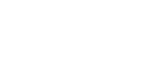 ISCOT_SOLUCIONES_BLANCO