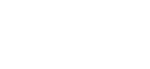 ISCOT_SOLUCIONES_BLANCO
