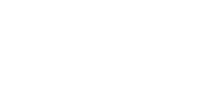 ISCOT_SOLUCIONES_BLANCO