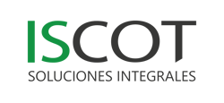 ISCOT_SOLUCIONES_COLOR-1