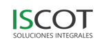 ISCOT_SOLUCIONES_COLOR-1