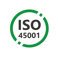 ISO 45001-2018_14001-2015_9001-2015_2024-02-15-01