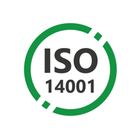ISO 45001-2018_14001-2015_9001-2015_2024-02-15-02