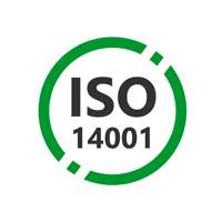 ISO-14001 ISO-14001