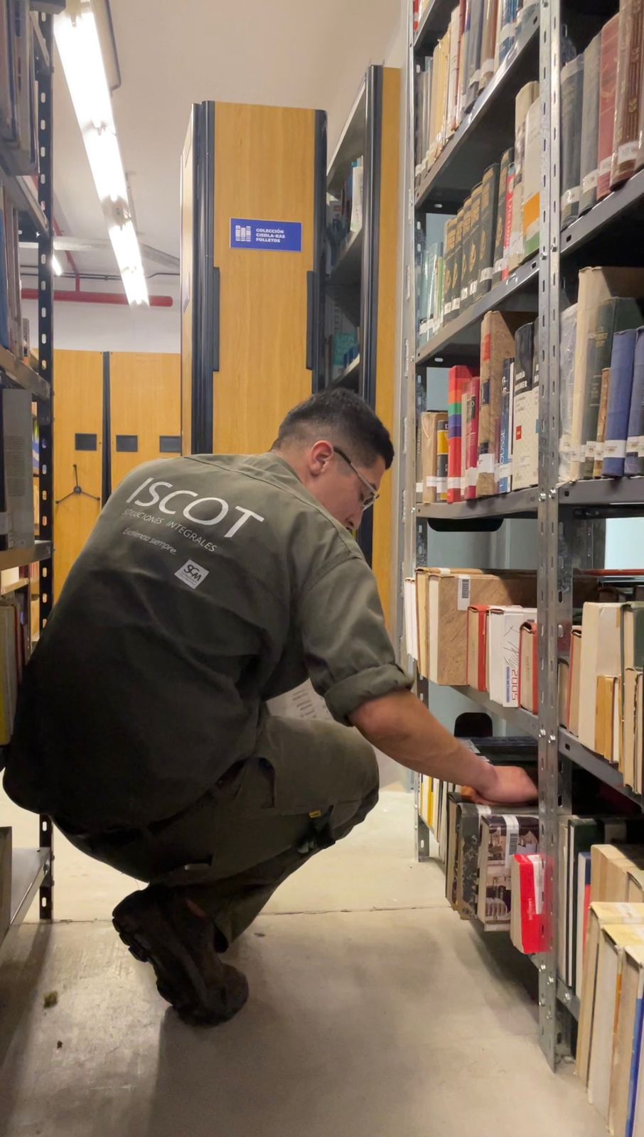 WhatsApp Image 2025-09-22 at 12.00.39 PM