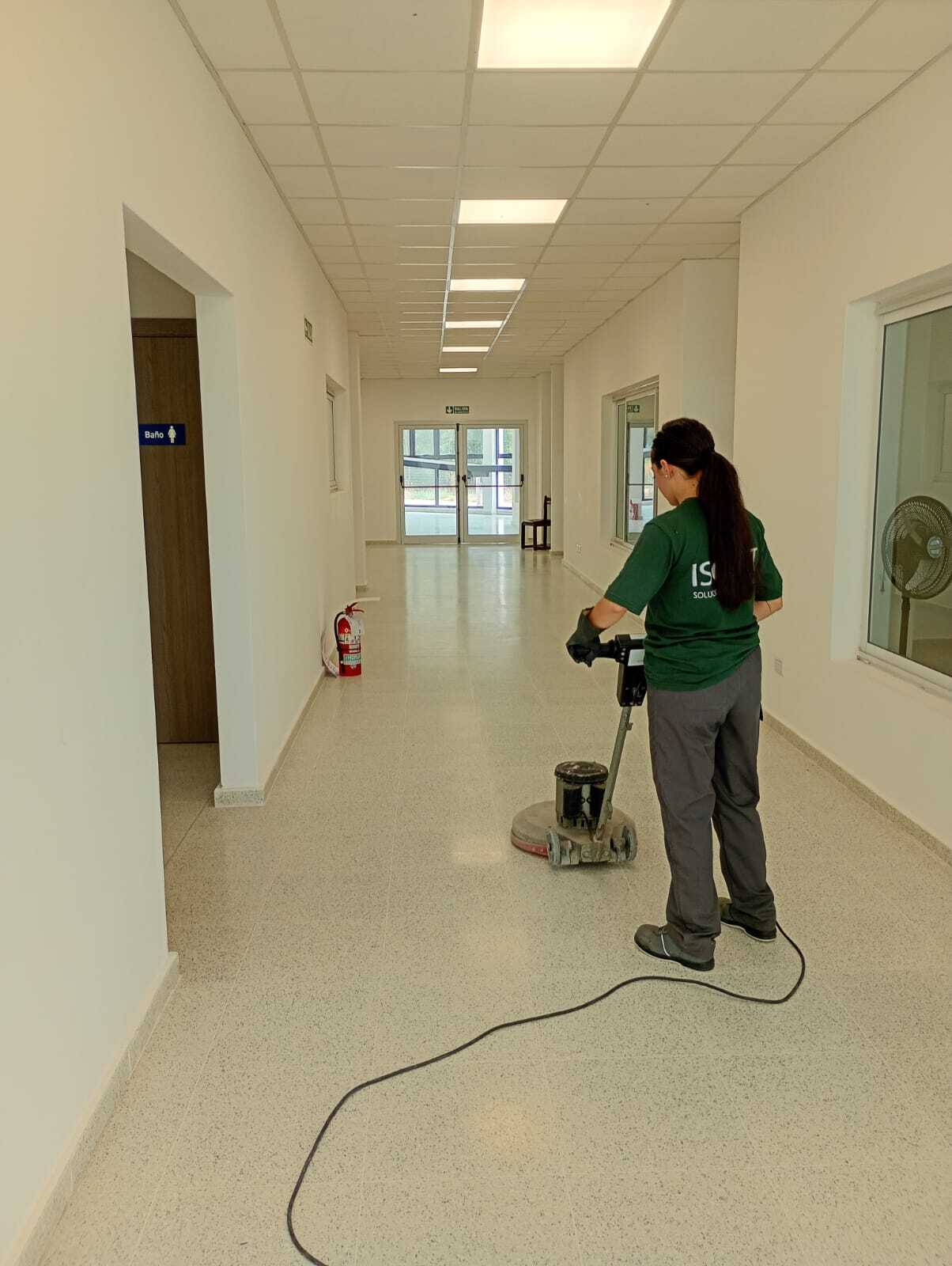 WhatsApp Image 2026-01-28 at 11.59.04 (1)