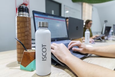 ISCOT_OFICINAS