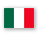 bandera